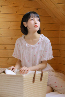 真宫沙梨子